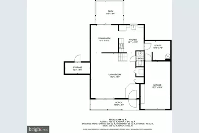 13512 Apple Barrel Court, Herndon, VA 20171 - Photo 35