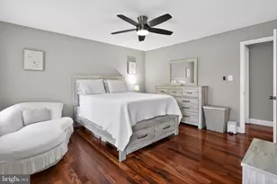 805 Mosby Hollow Dr, Herndon, VA 20170 - Photo 25