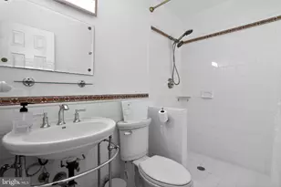 805 Mosby Hollow Dr, Herndon, VA 20170 - Photo 35