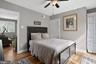 805 Mosby Hollow Dr, Herndon, VA 20170 - Photo 23