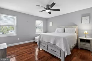 805 Mosby Hollow Dr, Herndon, VA 20170 - Photo 27