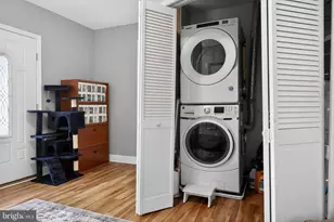 805 Mosby Hollow Dr, Herndon, VA 20170 - Photo 37