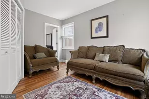 805 Mosby Hollow Dr, Herndon, VA 20170 - Photo 21