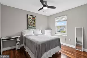 805 Mosby Hollow Dr, Herndon, VA 20170 - Photo 29