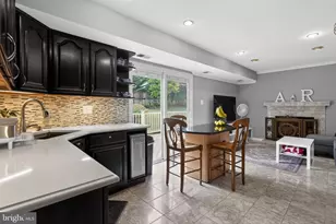 805 Mosby Hollow Dr, Herndon, VA 20170 - Photo 15