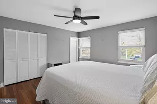 805 Mosby Hollow Dr, Herndon, VA 20170 - Photo 31