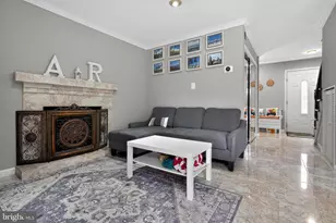 805 Mosby Hollow Dr, Herndon, VA 20170 - Photo 19