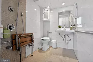 805 Mosby Hollow Dr, Herndon, VA 20170 - Photo 33