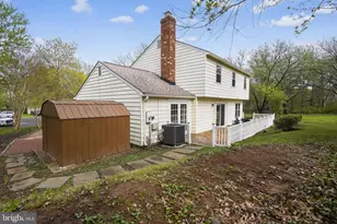 805 Mosby Hollow Dr, Herndon, VA 20170 - Photo 41