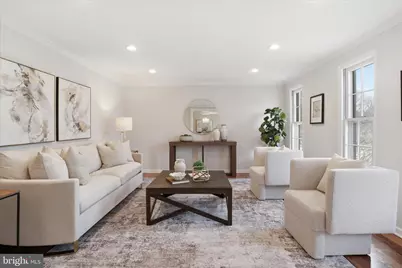 2228 Loch Lomond Drive, Vienna, VA 22181 - Photo 7