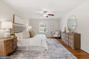 2228 Loch Lomond Dr, Vienna, VA 22181 - Photo 23