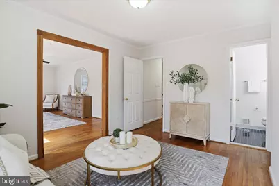 2228 Loch Lomond Drive, Vienna, VA 22181 - Photo 21