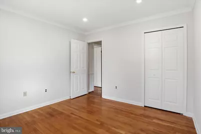 2228 Loch Lomond Drive, Vienna, VA 22181 - Photo 33