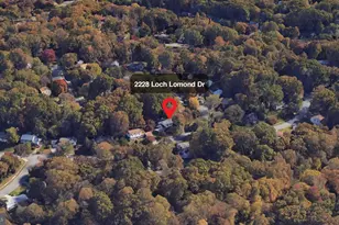 2228 Loch Lomond Dr, Vienna, VA 22181 - Photo 37