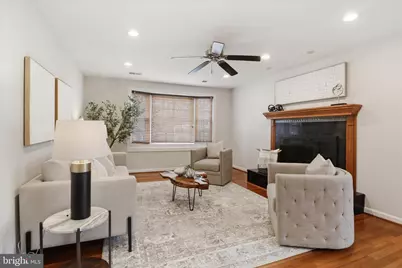 2228 Loch Lomond Drive, Vienna, VA 22181 - Photo 11