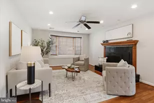 2228 Loch Lomond Dr, Vienna, VA 22181 - Photo 11