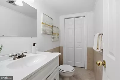 2228 Loch Lomond Drive, Vienna, VA 22181 - Photo 19