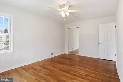 2228 Loch Lomond Drive, Vienna, VA 22181 - Photo 31