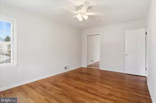 2228 Loch Lomond Dr, Vienna, VA 22181 - Photo 31