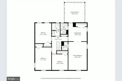 2228 Loch Lomond Drive, Vienna, VA 22181 - Photo 39