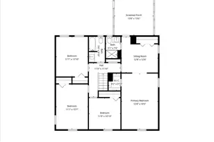 2228 Loch Lomond Dr, Vienna, VA 22181 - Photo 39