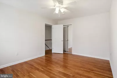 2228 Loch Lomond Drive, Vienna, VA 22181 - Photo 29