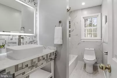 2228 Loch Lomond Drive, Vienna, VA 22181 - Photo 27