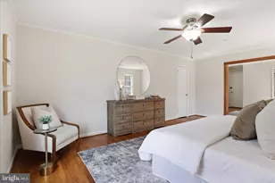 2228 Loch Lomond Dr, Vienna, VA 22181 - Photo 25