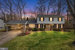 2228 Loch Lomond Dr, Vienna, VA 22181 - Photo 1