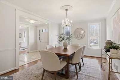 2228 Loch Lomond Drive, Vienna, VA 22181 - Photo 9