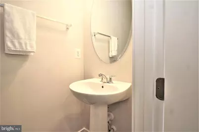 2471 Liberty Loop, Herndon, VA 20171 - Photo 11