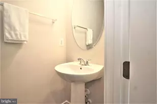 2471 Liberty Loop, Herndon, VA 20171 - Photo 11