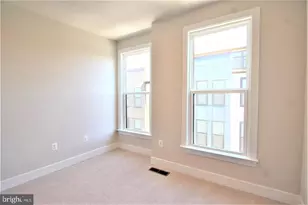 2471 Liberty Loop, Herndon, VA 20171 - Photo 27