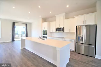 2471 Liberty Loop, Herndon, VA 20171 - Photo 35