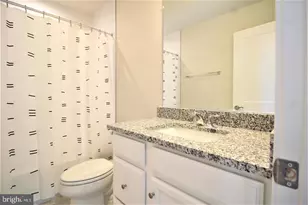 2471 Liberty Loop, Herndon, VA 20171 - Photo 25
