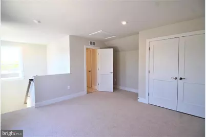 2471 Liberty Loop, Herndon, VA 20171 - Photo 29