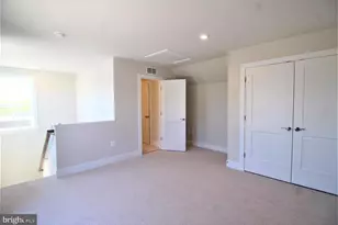 2471 Liberty Loop, Herndon, VA 20171 - Photo 29