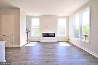 2471 Liberty Loop, Herndon, VA 20171 - Photo 17