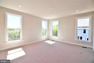 2471 Liberty Loop, Herndon, VA 20171 - Photo 19