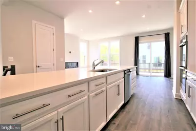 2471 Liberty Loop, Herndon, VA 20171 - Photo 13