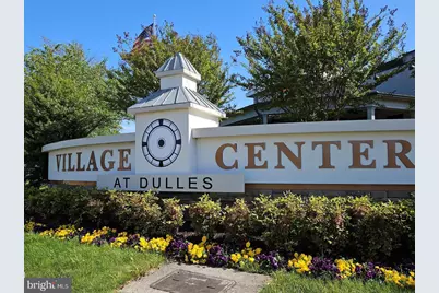 2471 Liberty Loop, Herndon, VA 20171 - Photo 33