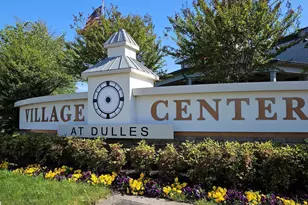 2471 Liberty Loop, Herndon, VA 20171 - Photo 33