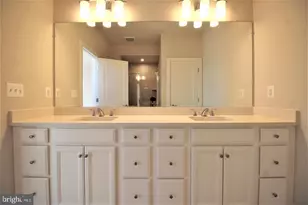 2471 Liberty Loop, Herndon, VA 20171 - Photo 21