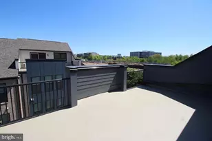 2471 Liberty Loop, Herndon, VA 20171 - Photo 1