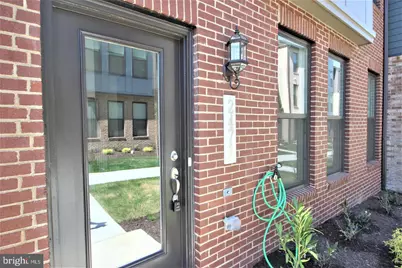 2471 Liberty Loop, Herndon, VA 20171 - Photo 5