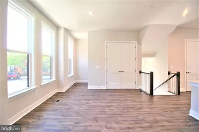 2471 Liberty Loop, Herndon, VA 20171 - Photo 9