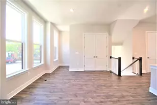 2471 Liberty Loop, Herndon, VA 20171 - Photo 9