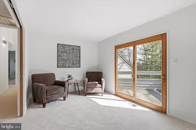 11574 Lake Newport Road, Reston, VA 20194 - Photo 39