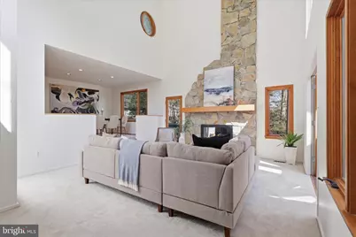 11574 Lake Newport Road, Reston, VA 20194 - Photo 15