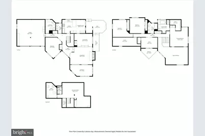 11574 Lake Newport Road, Reston, VA 20194 - Photo 63